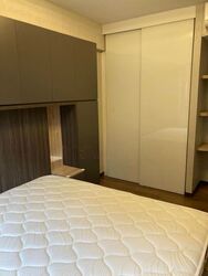 Lake Grande (D22), Condominium #614781991